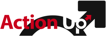 Action Up