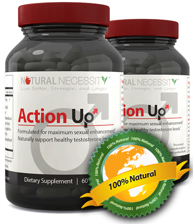 Action Up